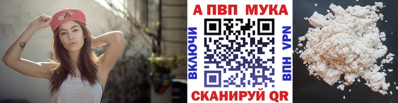 A PVP СК КРИС  Короча 