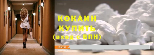 скорость Бронницы